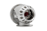 HKS SUPER SQV4 FL5