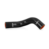 Mishimoto 16+ Infiniti Q50/Q60 3.0T Silicone Coolant Hose Kit - Black