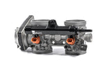 Radium Off-Road Fuel Rail Kawasaki Teryx KRX 1000