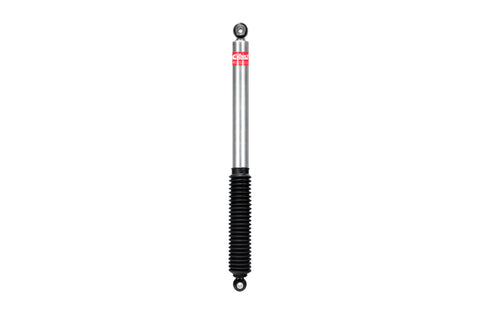 Eibach 18-19 Jeep JL Rubicon Single Rear Pro-Truck Sport Shock (2-4in Lift)