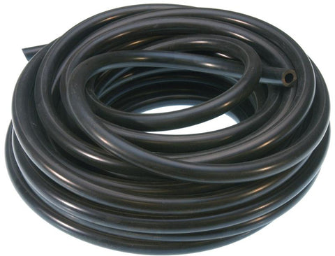 Gates 5/32in ID 5/16in OD x 50ft Windshield Washer & Vacuum Hose 30in Hg Tubing *Not Reinforced*
