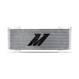 Mishimoto Universal 13-Row Stacked Plate Transmission Cooler