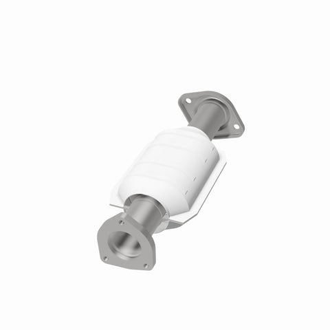 MagnaFlow Direct Fit Catalytic Converter 01/20/00-01 Jeep Cherokee 4.0L Rear (49 State)