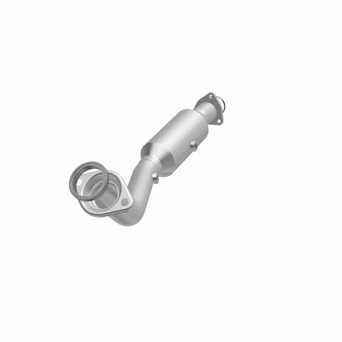 MagnaFlow Direct Fit Catalytic Converter 02-06 Honda CR-V 2.4L (49 State)