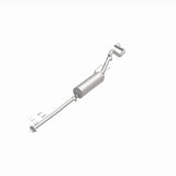 MagnaFlow BRE Exhaust Kit 01-04 Toyota Tacoma 2.7L