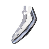 DEI Exhaust Heat Shield Liner Harley-Davidson FLH/T/R