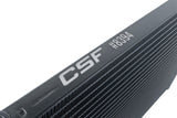 CSF Porsche 997 / 987 OEM+ Performance A/C Condenser