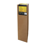 DEI Under Carpet Lite Sound Absorption & Insulation - 70in x 24in