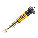 ST 03-08 Infinity G35 Coupe 3.5L / 03-08 Nissan 350z Coupe (Z33) 3.5L XTA Adjustable Coilovers