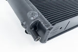 CSF McLaren 570s / 600LT / 720S / 765LT / 750S / GT / GTS High Performance Heat Exchanger