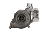 BorgWarner 17-19 GM 6.6L Duramax L5P 84mm B2BV SX-R Turbocharger