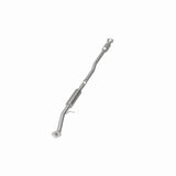 MagnaFlow 16-18 Hyundai Tucson L4 2.0L OEM Grade / EPA Compliant Direct-Fit Catalytic Converter