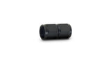 Vibrant -10AN Female Union Adapter (AN to AN)