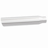 MagnaFlow Tip 1-Pk Sc 3.50 X 18 2.5 15Deg