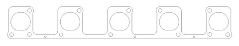 Cometic 04-05 Dodge Viper .030 inch MSL Gen III Exhaust Gasket