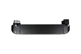 Turbosmart Ford F-150 2.7L/3.5L Ecoboost Performance Intercooler w/Recirculating BOV - Black