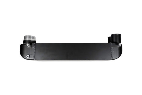 Turbosmart Ford F-150 2.7L/3.5L Ecoboost Performance Intercooler w/Recirculating BOV - Black