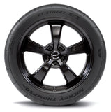 Mickey Thompson ET Street S/S Tire - P275/60R15 - 255510