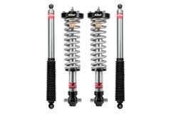 Eibach 21-23 Ford F-150 2WD Pro-Truck Lift Kit System Coilover 2.0 Stage 2