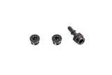 Radium Off-Road Fuel Rail Plumbing Kit Polaris Prostar 2.0L