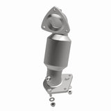 MagnaFlow Direct Fit Catalytic Converter 03-08 Saab 9-3 2.0L