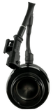 Turbosmart Ford F-150 2.7L/3.5L Ecoboost Performance Intercooler w/Recirculating BOV - Silver