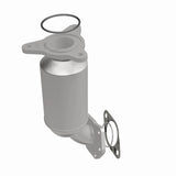 MagnaFlow 14-15 Impala 2.5 Underbody Direct Fit Converter