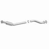 MagnaFlow Direct Fit Catalytic Converter GTO- 2005-2006 6.0L OEM