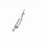 MagnaFlow BRE Exhaust Kit 98-99 Dodge Durango