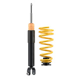 ST 03-08 Infinity G35 Coupe 3.5L / 03-08 Nissan 350z Coupe (Z33) 3.5L XTA Adjustable Coilovers