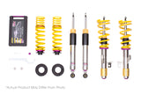 KW Coilover Kit V3 BMW M3 E36 (M3B M3/B) Coupe Convertible Sedan