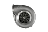 Turbosmart 7880 V-Band Reverse Rotation 0.96AR Externally Wastegated TS-1 Turbocharger