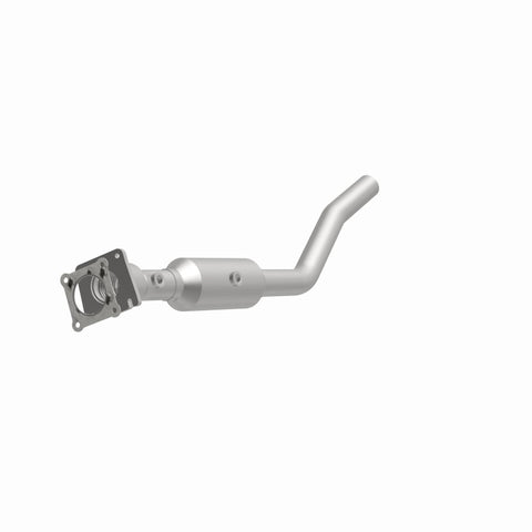 MagnaFlow Direct Fit Catalytic Converter CALIBER- 07-09 2.4L OEM