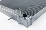 CSF 99-02 Nissan GT-R / GT R34 High-Performance All-Aluminum Radiator