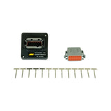 AEM 6 Channel CAN Sensor Module
