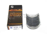 ACL Main & Rod Bearings Set for 2008-2015 Mitsubishi Lancer Evolution X 4B11T