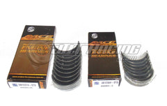 ACL Main & Rod Bearings Set for 2008-2015 Mitsubishi Lancer Evolution X 4B11T