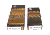 ACL Main & Rod Bearings Set for 2008-2015 Mitsubishi Lancer Evolution X 4B11T