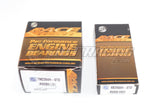 ACL Race STD Engine Main Bearings & Rod Bearings Set fits Nissan RB25DET RB25DE