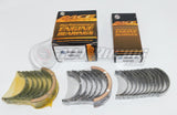 ACL Race STD Engine Main Bearings & Rod Bearings Set fits Nissan RB25DET RB25DE