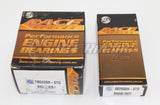 ACL Race STD Rod & Main Bearings for Nissan Skyline RB26DETT RB26 GTR R34 2.6L