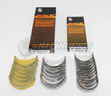 thumbnail interactive-video image 1 of ACL Race Series Main & Rod Bearings – Toyota 2JZ-GTE/GE, Supra/IS300/SC300 1 of 2