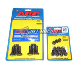 ARP Flywheel & Pressure Plate Bolts for Nissan Skyline R32 R33 R34 RB25 RB26DETT