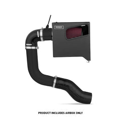 Mishimoto 15+ Subaru WRX Air Intake Airbox