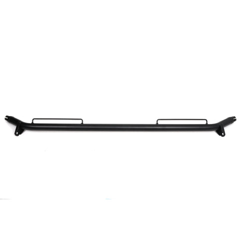 BLOX Racing Black Harness Bar 94-01 Integra/92-00 Civic/02-06 RSX/88-91 CRX