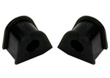 Whiteline Plus 80-92 Volkswagen T25 T3 21mm Front Sway Bar Mount Bushing