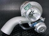 HKS BOLT ON TURBO KIT GTIII-RS ZN8/ZD8 A/R0.6