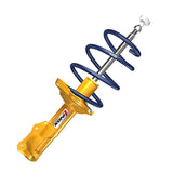 Koni 1145 Sport Kit 98-03 Chevy Camaro V8 (excl Conv)/ 98-03 Pontiac Firebird V8 (inc Trans Am/Conv)