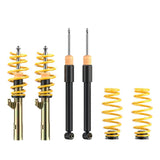 ST XA-Height Adjustable Coilovers 12+ Audi A3 incl. Sportback (8V) Quattro