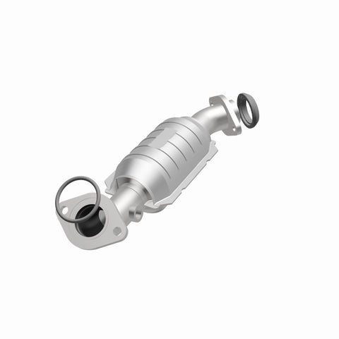 MagnaFlow Direct Fit Catalytic Converter 05-07 Cadillac CTS 3.6L D/S